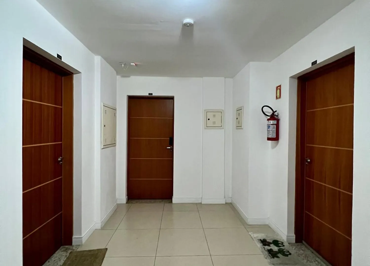 Apartamento 1D Prox Parkshopping Canoas Canoas  0*, Canoas (Rio Grande do Sul)